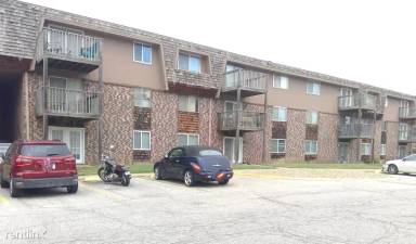 Main picture of 2318 SW Briarwood Plz
