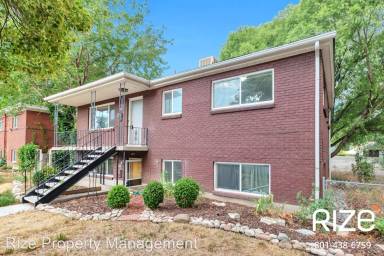 Main picture of 1632 S 1000 E