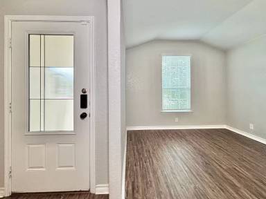 Main picture of 749 Brown Thrasher