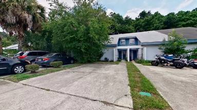 Main picture of 1231 Bayshore Dr N