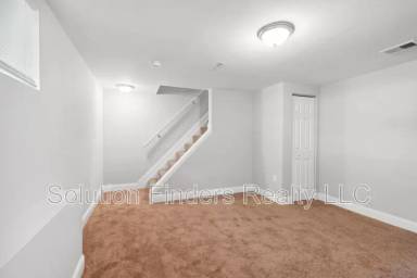 Main picture of 3458 6th St