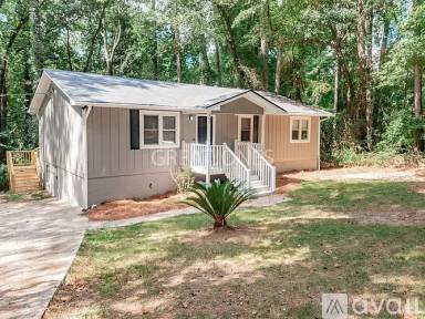 Main picture of 311 Woodland Dr