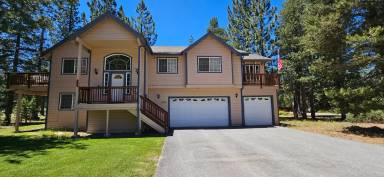 Main picture of 2454 Blitzen Rd