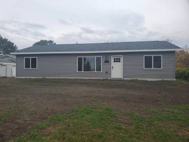 Main picture of 900 21st St NW