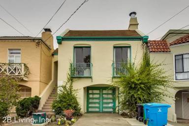 Main picture of 1455 41st Ave