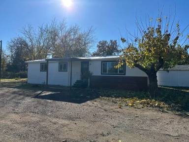 Main picture of 22235 Lone Tree Rd