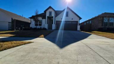 Main picture of 1405 Razorbill Rd