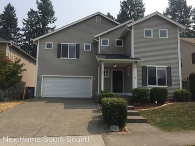 Main picture of 1458 Brackenridge Ave