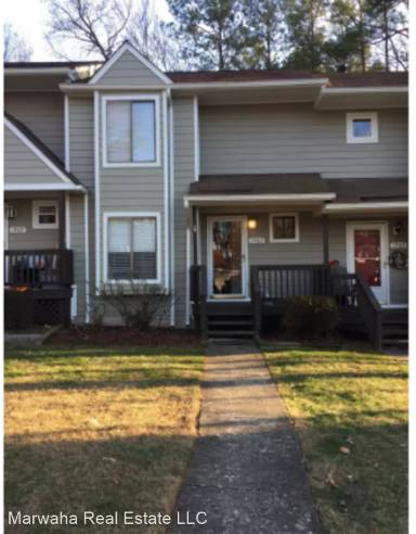 Main picture of 1959 Airy Cir