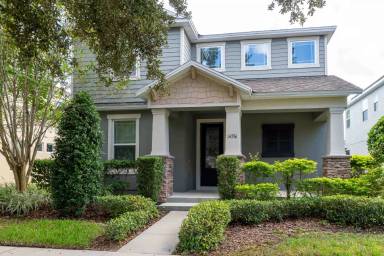 Main picture of 14336 Orchard Hills Blvd