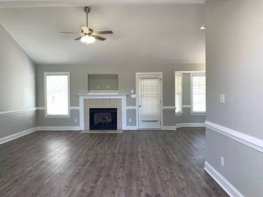 Main picture of 106 Southview Ct