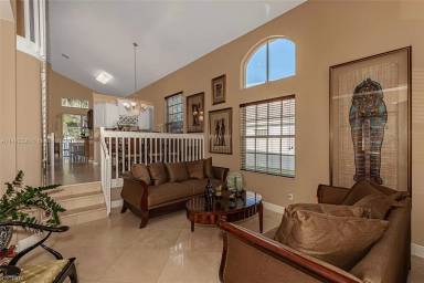 Main picture of 2188 NW 158th Ave