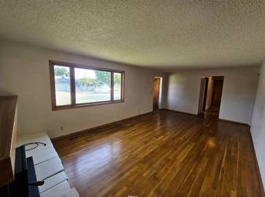 Main picture of 11822 E 15th Ave