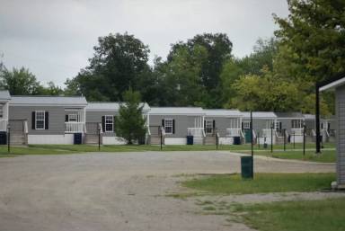 Main picture of 2900 Lydia Ln