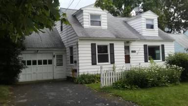 Main picture of 126 Dolshire Dr