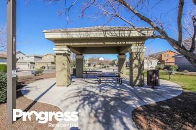Main picture of 4361 E Selena Dr