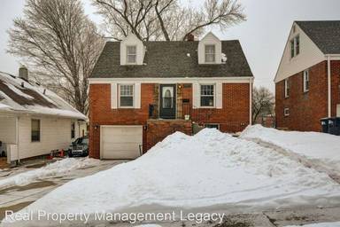 Main picture of 3057 Stone Ave