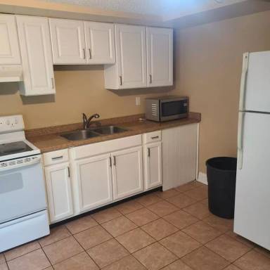 Main picture of 7020 Bougenville Dr