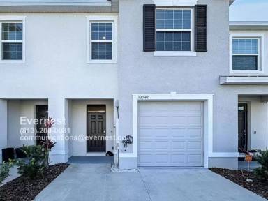 Main picture of 32547 Turtle Grace Loop