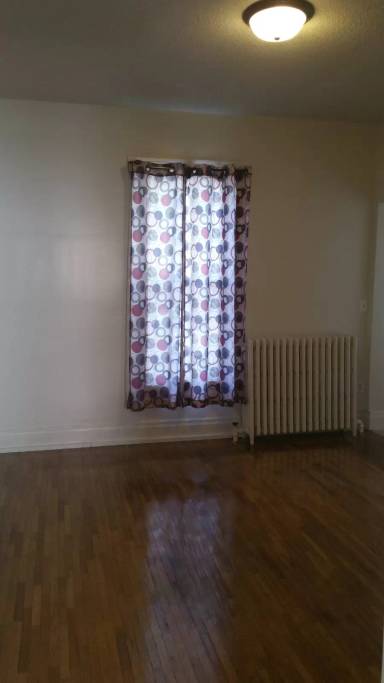 Main picture of 711 N 5th St