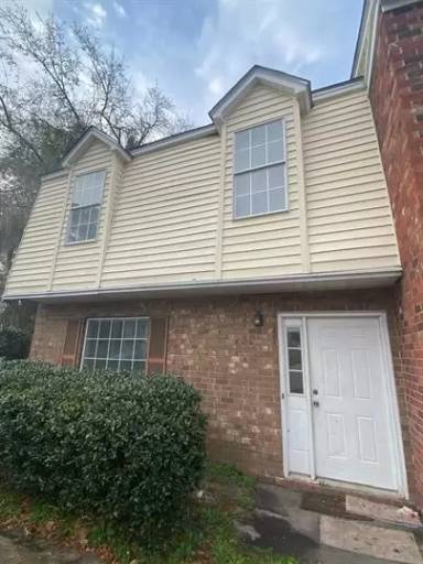 Main picture of 6895 Shahid Row