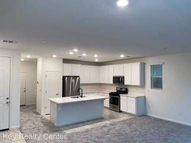 Main picture of 8855 Ariston Ln