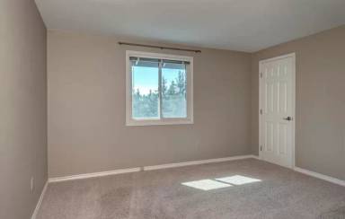 Main picture of 5920 134th Pl SE
