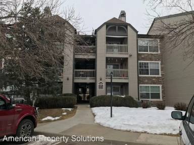 Main picture of 9150 E Arbor Cir
