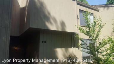Main picture of 1167 Vanderbilt Way