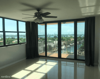 Main picture of Waterside Towers Condo
