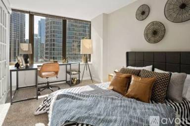 Main picture of 331 E Ontario St