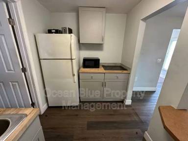 Main picture of 3901 6th St S