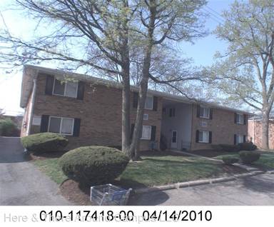 Main picture of 639 Riverview Dr