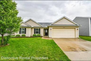 Main picture of 5353 Wilmington Cir