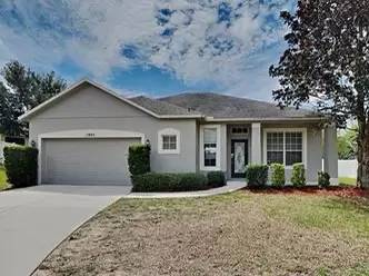 Main picture of 12804 Scout Ct