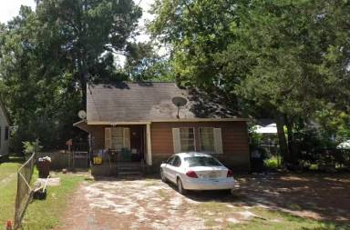 Main picture of 713 Westmead St