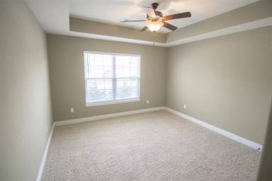 Main picture of Grace Lane