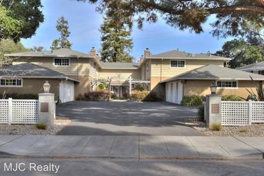 Main picture of 1054 Pine St
