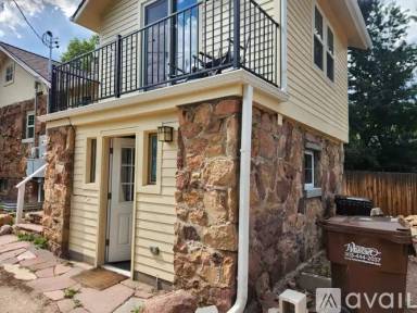 Main picture of 524 18th St