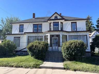 Main picture of 508 E Garfield St