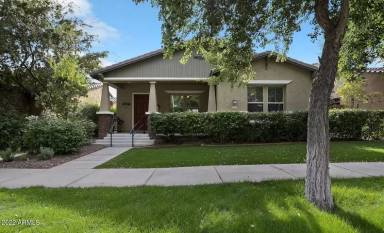 Main picture of 20951 W Edith Way