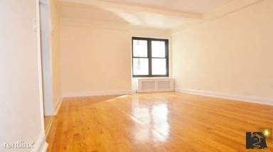 Main picture of 166 2nd Ave Apartments