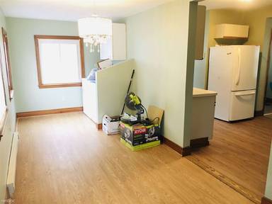 Main picture of 28 Lynnfield St