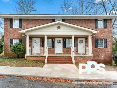 Main picture of 2147 Thompson Ave SE