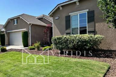 Main picture of 3298 Tradewinds Ave