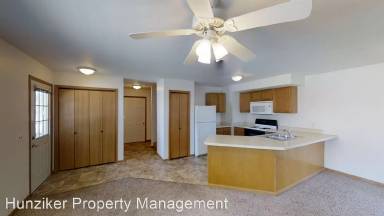 Main picture of 905 North Dakota Ave