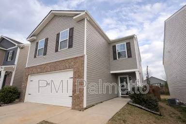 Main picture of 2050 Elmridge Rd