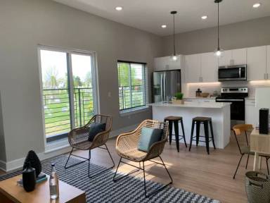 Main picture of 3915 Ridge Ave