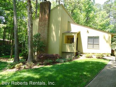 Main picture of 1218 Neilson Ct