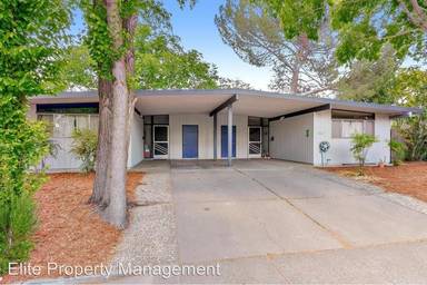 Main picture of 1804 Apple Ln